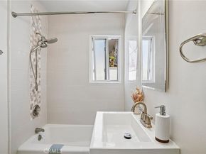 1234 Franklin Street C, Santa Monica CA 90404