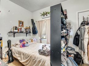 139 E 41st Pl, Los Angeles CA 90011