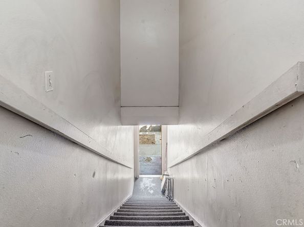 139 E 41st Pl, Los Angeles CA 90011