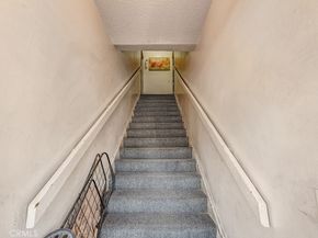 139 E 41st Pl, Los Angeles CA 90011