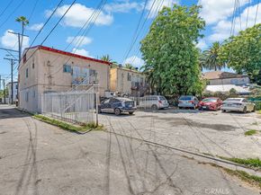 139 E 41st Pl, Los Angeles CA 90011