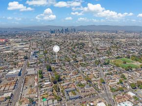 139 E 41st Pl, Los Angeles CA 90011