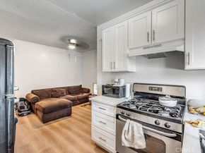 139 E 41st Pl, Los Angeles CA 90011