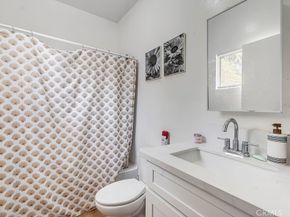 139 E 41st Pl, Los Angeles CA 90011