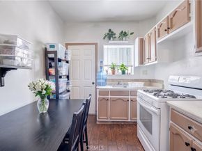 139 E 41st Pl, Los Angeles CA 90011
