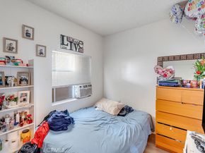 139 E 41st Pl, Los Angeles CA 90011