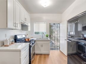 139 E 41st Pl, Los Angeles CA 90011
