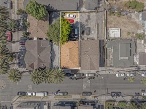 139 E 41st Pl, Los Angeles CA 90011