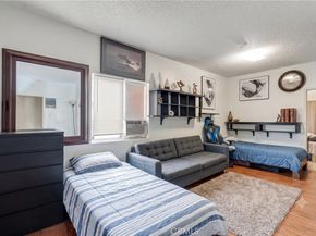 139 E 41st Pl, Los Angeles CA 90011