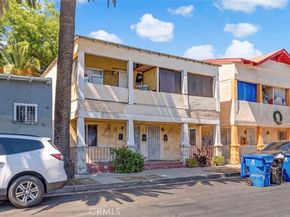 139 E 41st Pl, Los Angeles CA 90011