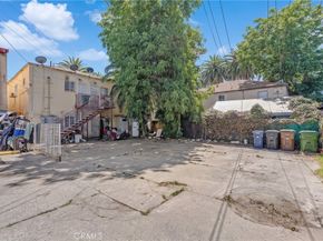 139 E 41st Pl, Los Angeles CA 90011