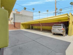 1646 N Harvard, Los Angeles CA 90027