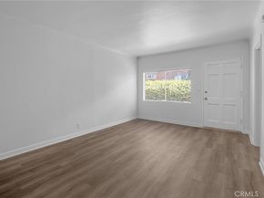 1646 N Harvard, Los Angeles CA 90027