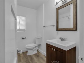 1646 N Harvard, Los Angeles CA 90027