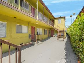 1646 N Harvard, Los Angeles CA 90027