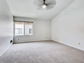 5650 Sumner Way 308, Culver City CA 90230