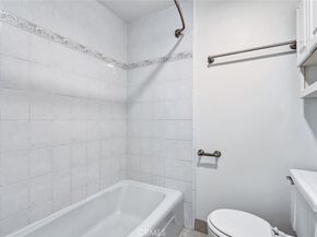 5650 Sumner Way 308, Culver City CA 90230