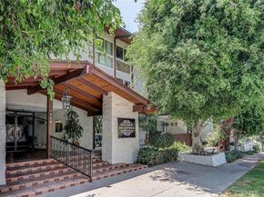 5650 Sumner Way 308, Culver City CA 90230