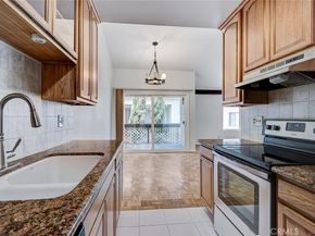 5650 Sumner Way 308, Culver City CA 90230