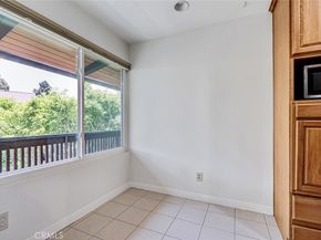 5650 Sumner Way 308, Culver City CA 90230
