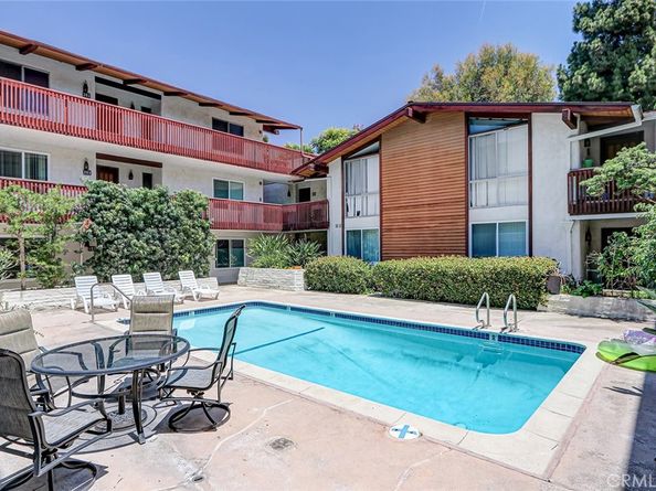 5650 Sumner Way 308, Culver City CA 90230