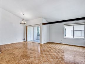 5650 Sumner Way 308, Culver City CA 90230