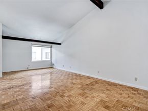 5650 Sumner Way 308, Culver City CA 90230