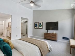 5650 Sumner Way 308, Culver City CA 90230