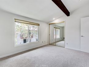 5650 Sumner Way 308, Culver City CA 90230