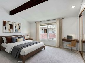 5650 Sumner Way 308, Culver City CA 90230
