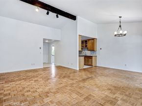 5650 Sumner Way 308, Culver City CA 90230