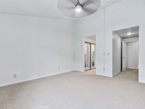 5650 Sumner Way 308, Culver City CA 90230