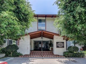 5650 Sumner Way 308, Culver City CA 90230