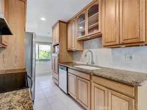 5650 Sumner Way 308, Culver City CA 90230