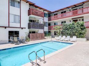 5650 Sumner Way 308, Culver City CA 90230