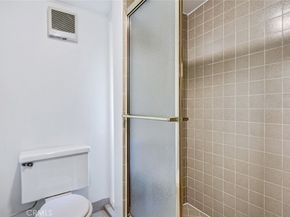 5650 Sumner Way 308, Culver City CA 90230