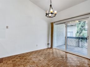 5650 Sumner Way 308, Culver City CA 90230