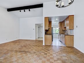5650 Sumner Way 308, Culver City CA 90230
