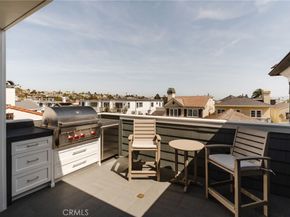 413 7th, Manhattan Beach CA 90266