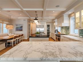 413 7th, Manhattan Beach CA 90266