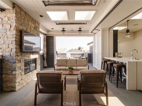 413 7th, Manhattan Beach CA 90266