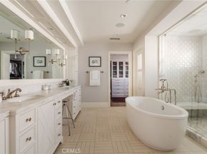 413 7th, Manhattan Beach CA 90266