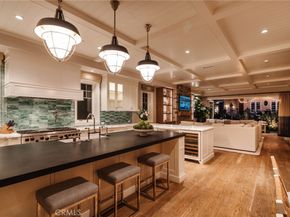 413 7th, Manhattan Beach CA 90266