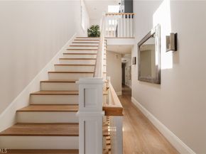 413 7th, Manhattan Beach CA 90266