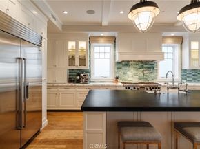 413 7th, Manhattan Beach CA 90266