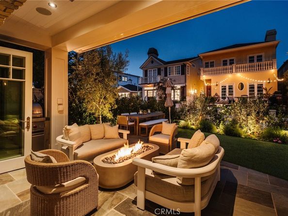 413 7th, Manhattan Beach CA 90266