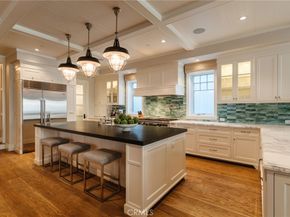 413 7th, Manhattan Beach CA 90266