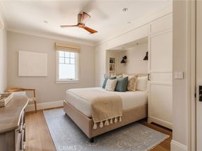 413 7th, Manhattan Beach CA 90266