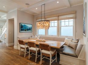 413 7th, Manhattan Beach CA 90266