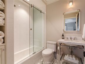 413 7th, Manhattan Beach CA 90266